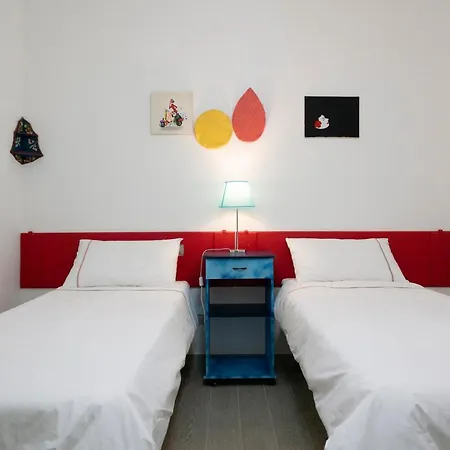 Apartment Virgilio Toscolano Maderno